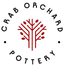 Crab Orchard Pottery